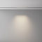 Technical TR241-2-6W4K-B
