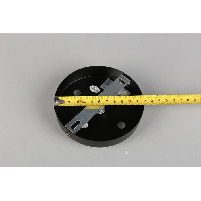 Люстра Omnilux OML-95007-03
