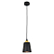 Lussole LSP-9861-TAW