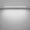 Voltega VGL030-4-24W3K-WW-DS-W