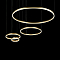 Светильник LOFT IT 10017/4M