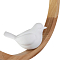 Arte Lamp A4182SP-1BR
