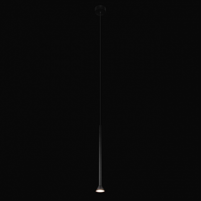 LOFT IT 10337/550 Black