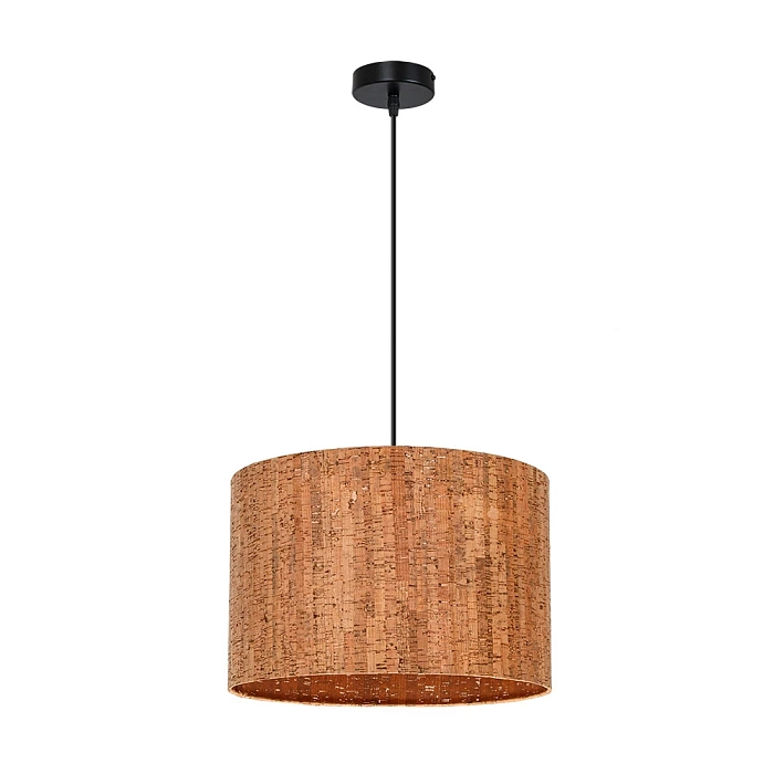 Светильник ARTE LAMP A7089SP-1BK
