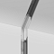 Technical TRA004ICL-22W