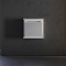 Voltum VLS002616