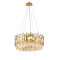 Люстра NewRgy NWK135-ф500*H240(1200) H GOLD