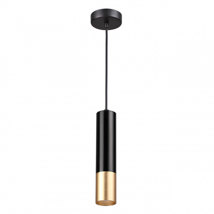 Светильник ODEON LIGHT 3876/1L