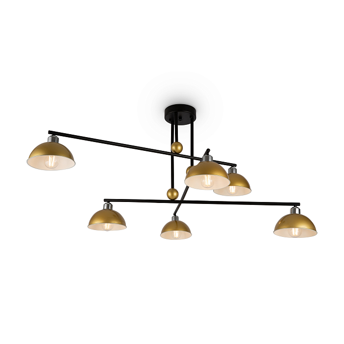 Freya FR4007PL-06B