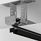 Technical TRA239MP-212S