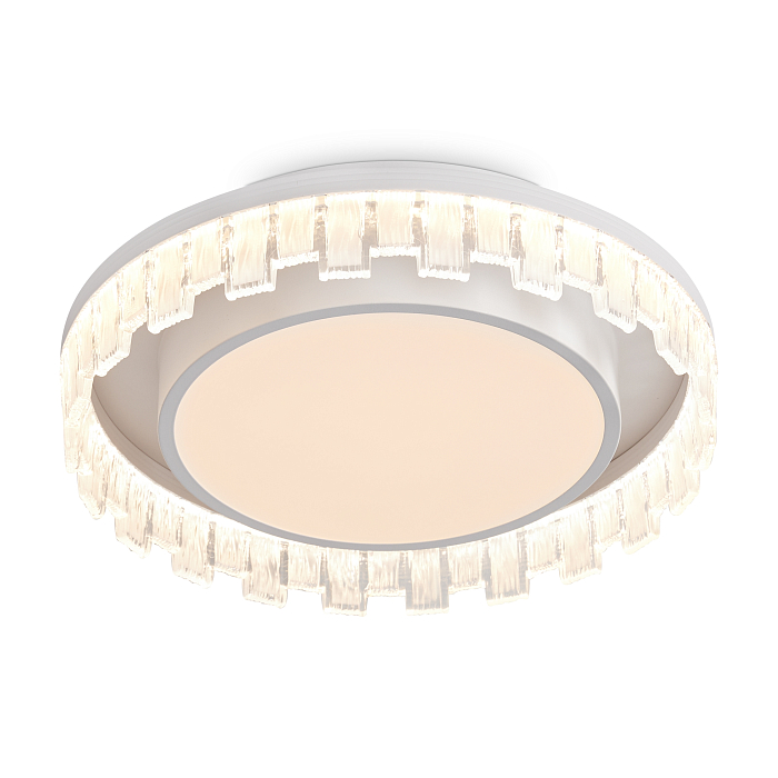 Freya FR6228CL-L92W3