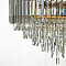 Люстра Citilux CL320192