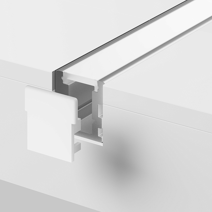 Led Strip 642060