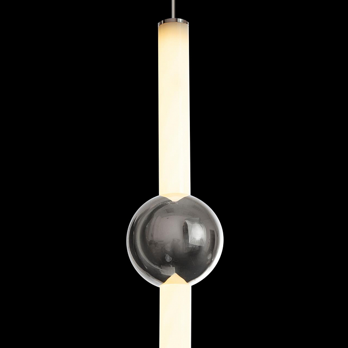 Светильник LOFT IT 5053-D
