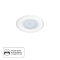 Светильник ARTE LAMP A2169PL-1WH