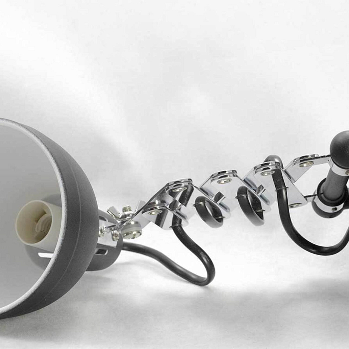 Бра Lussole LSP-8049V