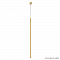 Crystal Lux CLT 036C800 GO