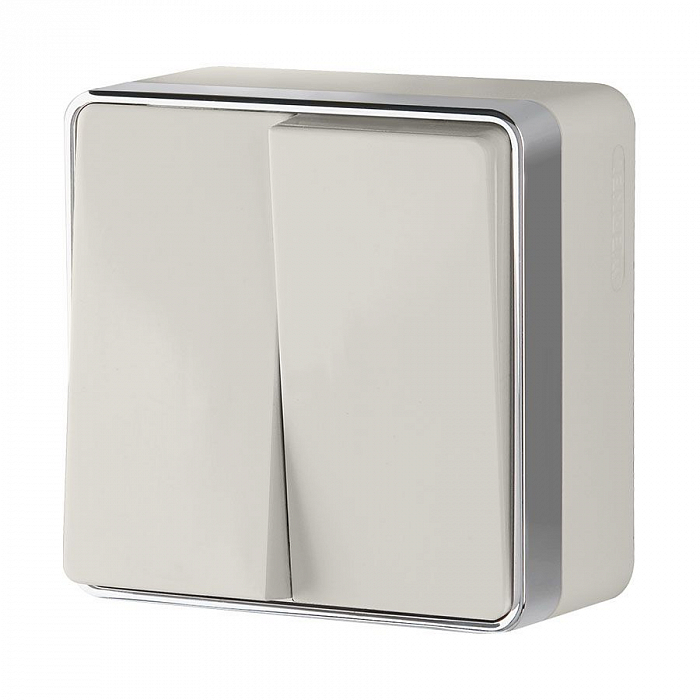 Werkel W5020003