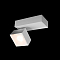 LOFT IT 10324/B White