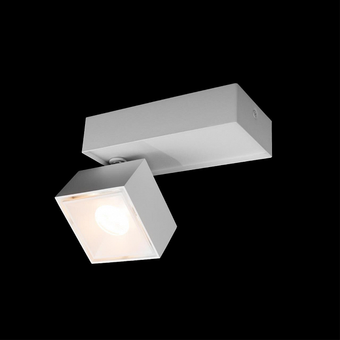 LOFT IT 10324/B White