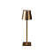Kink Light 07203-T,20