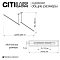 Светильник Citilux CL203221