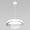 Светильник LOFT IT 10256P White