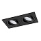 Светильник ARTE LAMP A2168PL-2BK