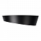 Светильник LOFT IT 10199 Black