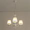 Люстра Citilux CL427130