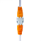 Светильник ARTE LAMP A8431PL-1WH