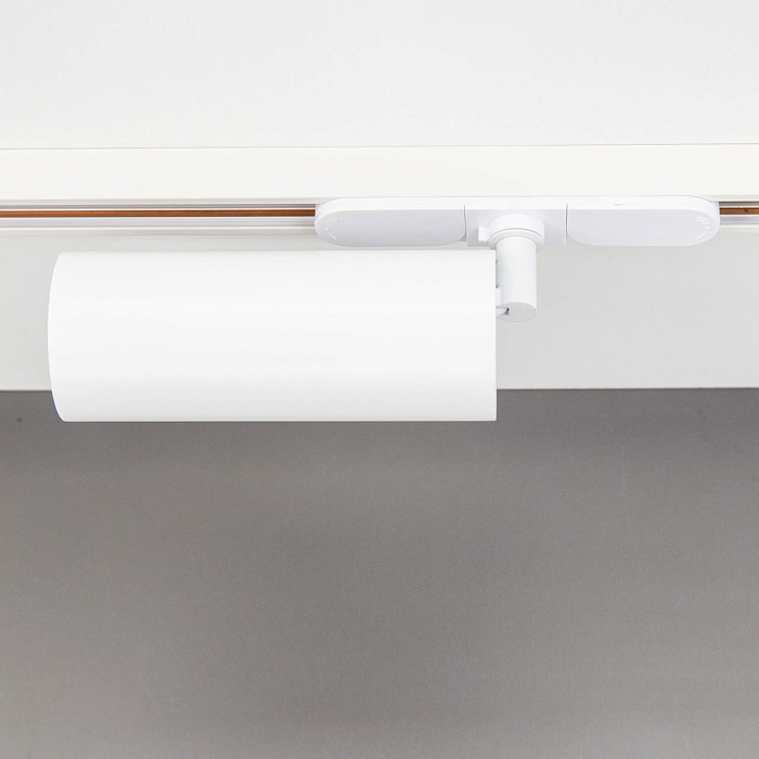 Трековая система Citilux CL01T120N