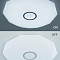 Люстра Citilux CL713A100G