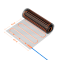 Voltum VLT01-200-9.0