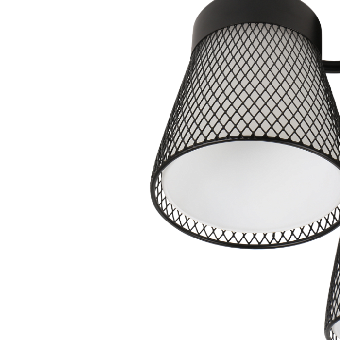 Rivoli 5115-303