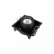 LOFT IT 10319/B Black