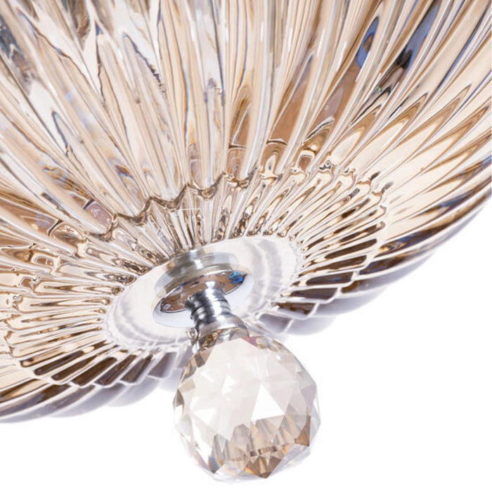 Люстра Divinare 4011/02 PL-3