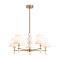 Freya FR2064PL-05BS
