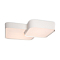 Freya FR6095CL-L84W