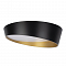 Светильник LOFT IT 10199 Black