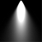 Трековая система ARTE LAMP A4668PL-1BK