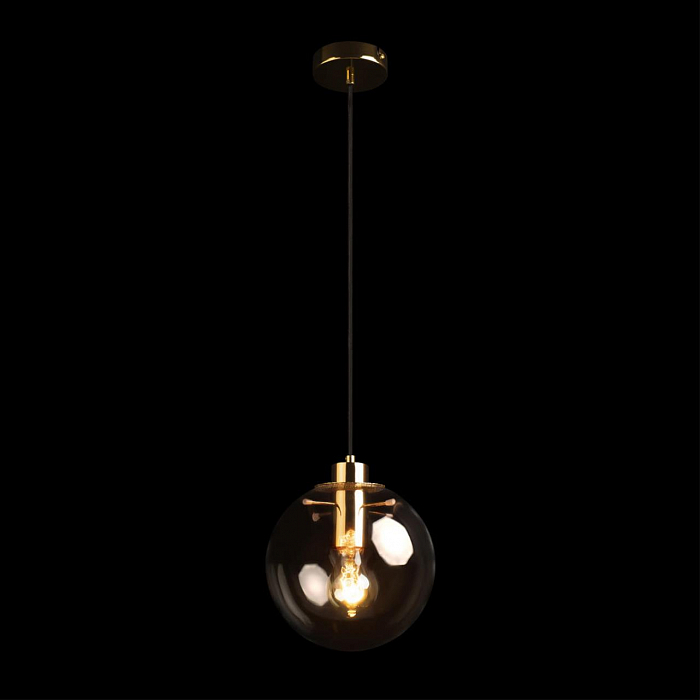 Светильник LOFT IT 2033-A