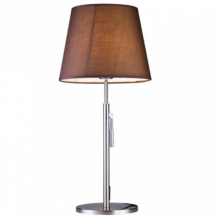 Настольная лампа Lucia Tucci BRISTOL T895.1