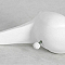 Светильник Lussole LSP-8221
