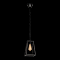 Светильник LOFT IT LOFT1127