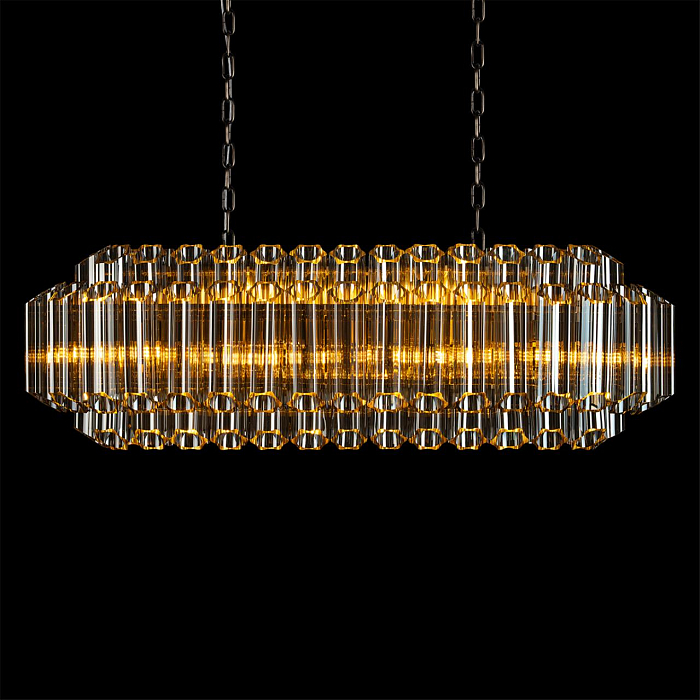 LOFT IT 10579/1000R Smoke