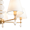 Freya FR2064PL-05BS