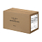 Freya FR5180PL-01BS