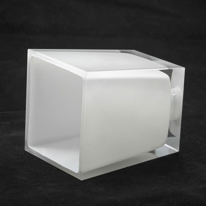 Бра Lussole LSC-2501-01