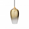 Светильник LOFT IT LOFT2021-A
